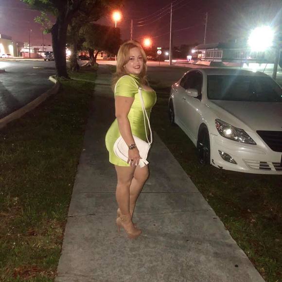 r_roxy